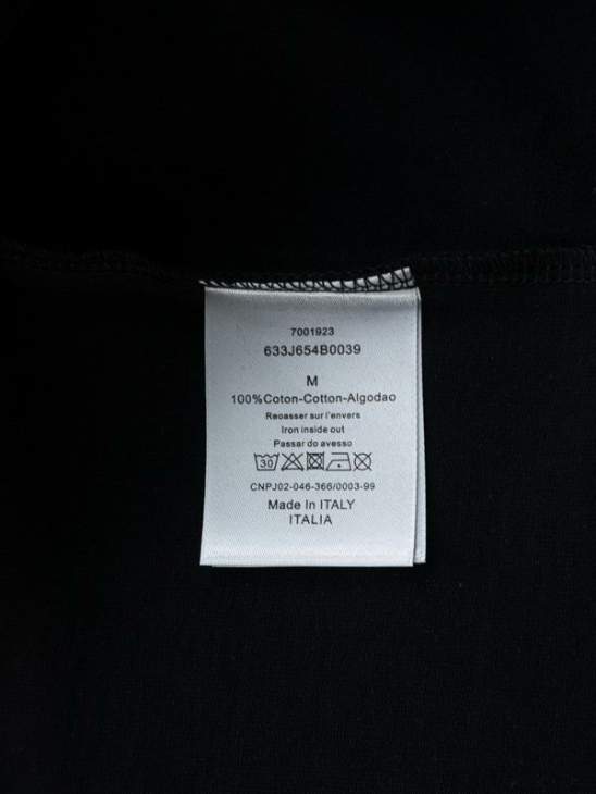 Dior T Shirts Short _SKUDiorS-XLxetr17015624